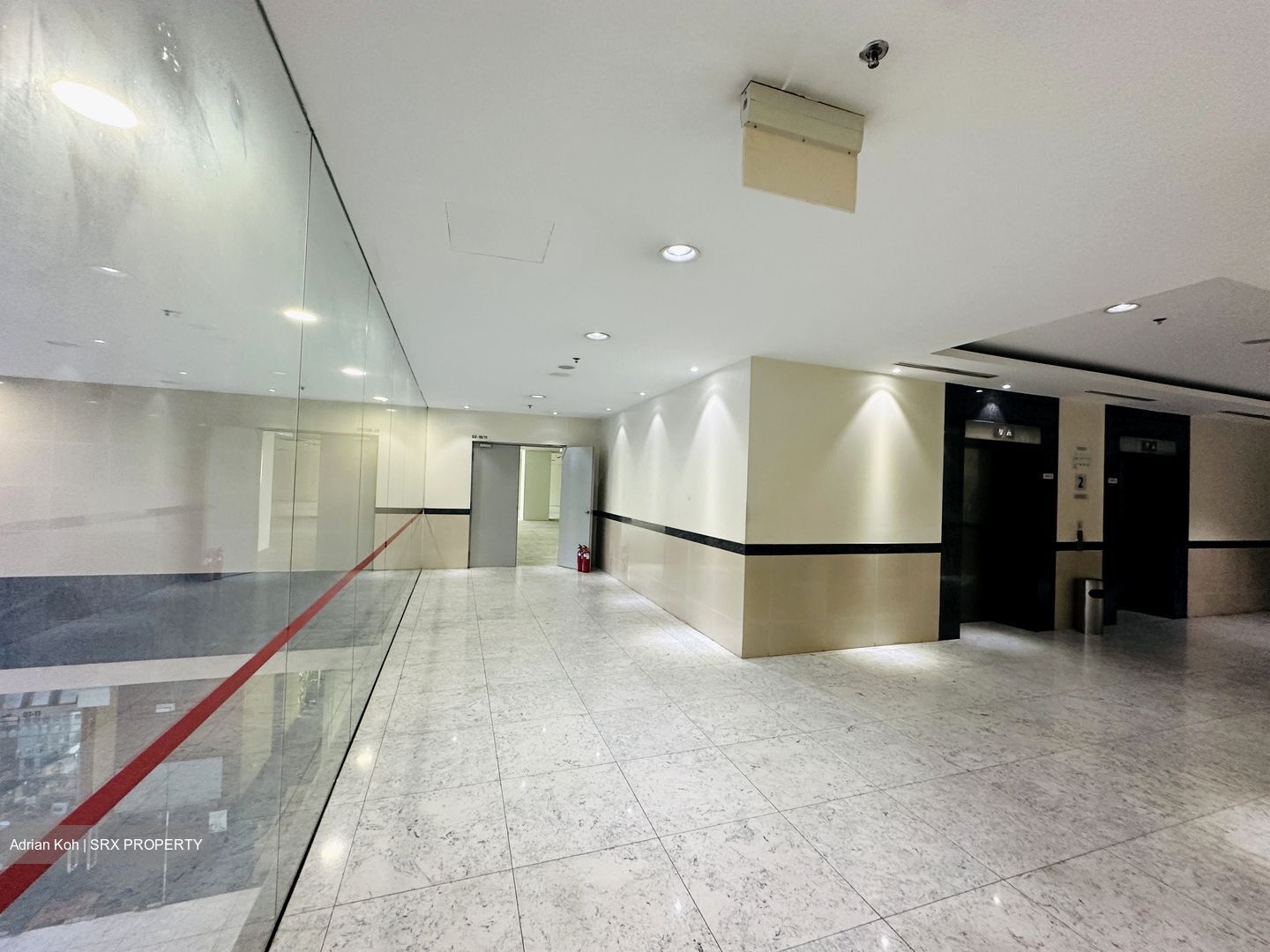 Pandan Crescent (D5), Factory #449720551